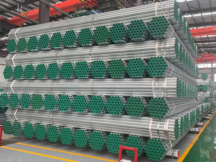 Plastikiniai kompozitiniai vamzdžiai atveria naujus vamzdynų taikymo scenarijus.