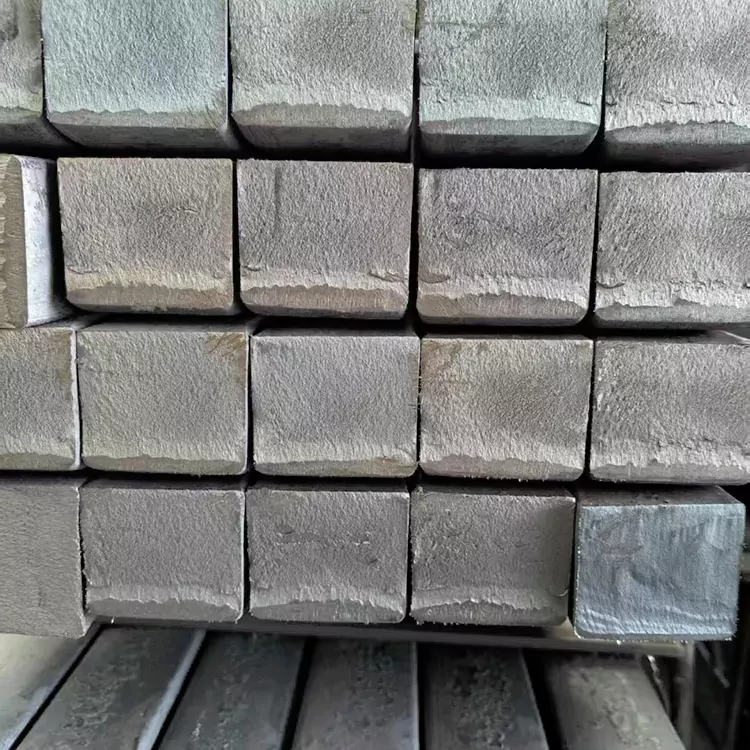 Kaip Q235B plieniniai vamzdžiai gali padėti pirkėjams kurti saugesnius ir labiau kontroliuojamus projektus? Kaip Q235B plieniniai vamzdžiai gali padėti pirkėjams kurti saugesnius ir labiau kontroliuojamus projektus?